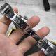 gold factory clone daytona grey gain weight 4130 (7)_th.jpg